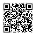 Código QR con el enlace al titular ULE FundaciÃ³n, con Mario Diez, a volver a la senda del triunfo