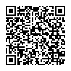 Código QR con el enlace al titular El FundaciÃ³n inicia el Ãºltimo mes de competiciÃ³n