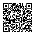 Código QR con el enlace al titular El Agustinos inicia su camino hacia la gloria