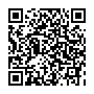 Código QR con el enlace al titular Hallan restos humanos en un contenedor de basura en PeÃ±afiel