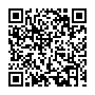 Código QR con el enlace al titular El tÃºnel mÃ¡s largo del mundo unirÃ¡ Zurich y MilÃ¡n
