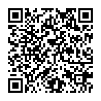 Código QR con el enlace al titular El Ayuntamiento afirma que han cumplido con Carflor ante los nuevos impagos de la empresa