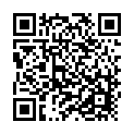 Código QR con el enlace al titular Bienestar Social impartirÃ¡ un taller de masaje infantil para educadores de la escuela y centros infantiles