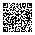 Código QR con el enlace al titular Los sindicatos quieren reforzar la presiÃ³n contra las multinacionales para evitar las deslocalizaciones