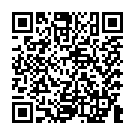 Código QR con el enlace al titular El mejor queso semicurado de EspaÃ±a se elabora en Jabares de los Oteros