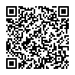 Código QR con el enlace al titular Una campaÃ±a en change.org exige un 