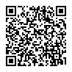 Código QR con el enlace al titular La alergia ocular y seis consejos para intentar aliviar sus consecuencias