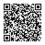 Código QR con el enlace al titular Seis cuestiones que quizÃ¡s no sabes sobre la relaciÃ³n entre lunares y cÃ¡ncer de piel