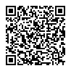 Código QR con el enlace al titular SantamarÃ­a ofrece a PSOE y Ciudadanos impulsar un buen gobierno por 