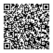 Código QR con el enlace al titular Un boleto de Euromillones validado en la localidad palentina de Barruelo de SantullÃ¡n, agraciado con mÃ¡s de 777.000 euros