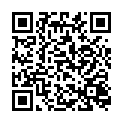 Código QR con el enlace al titular Los lÃ­mites no estÃ¡n en la mente