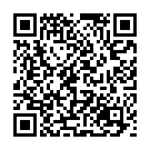 Código QR con el enlace al titular Zapatero sitÃºa al PSOE como â€œel partido con mÃ¡s mÃ¡s historiaâ€ y â€œcon mÃ¡s futuroâ€