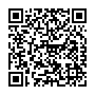 Código QR con el enlace al titular C's mantiene su veto a Rajoy pero le pide que deje la Â«pinza del inmovilismoÂ»