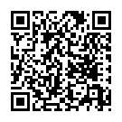 Código QR con el enlace al titular Hallan el cadÃ¡ver de una joven en el interior de un coche en Lugo