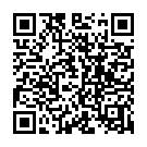Código QR con el enlace al titular El viento toma protagonismo