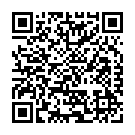 Código QR con el enlace al titular El PP emplaza al PSOE y Ciudadanos a formar un gobierno constitucionalista para asegurar la unidad de EspaÃ±a