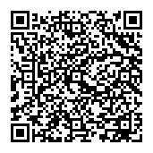 Código QR con el enlace al titular Zapatero: "Es difÃ­cil que un pueblo tenga autoestima si no reconoce a quienes han ...