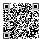 Código QR con el enlace al titular Inventan un dispositivo para que no te olvides a tu hijo en el coche