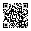 Código QR con el enlace al titular Irina Shayk y Â¿quiÃ©n es ese hombre?
