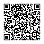 Código QR con el enlace al titular SantamarÃ­a ofrece a PSOE y Ciudadanos impulsar un buen gobierno por 