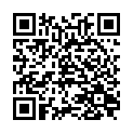 Código QR con el enlace al titular Veguellina de Ã“rbigo acogerÃ¡ las primeras Jornadas de Periodismo en el Medio Rural