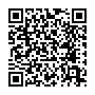 Código QR con el enlace al titular Â«LeÃ³n es una joya a la que habÃ­a que quitar roÃ±a y sacar del puÃ±etero arca para que saquemos pechoÂ»