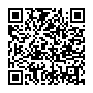 Código QR con el enlace al titular Sufrida Vuelta al PaÃ­s Vasco para Benito