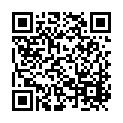 Código QR con el enlace al titular Ãngeles de la guarda