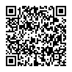 Código QR con el enlace al titular La trampa del Eibar