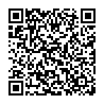 Código QR con el enlace al titular Anoeta, otra vez clave para el BarÃ§a