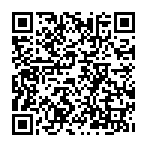 Código QR con el enlace al titular Los bomberos de Ponferrada recuerdan a Eloy Palacio, compaÃ±ero fallecido en Oviedo