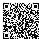Código QR con el enlace al titular Las aerolÃ­neas ofrecerÃ¡n mÃ¡s de 249.000 plazas en los aeropuertos de Castilla y LeÃ³n hasta octubre