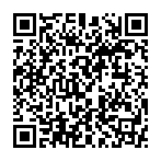 Código QR con el enlace al titular ProtecciÃ³n Civil alerta de vientos de hasta 90 kilÃ³metros por hora este domingo en LeÃ³n