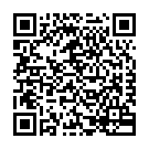 Código QR con el enlace al titular El primer incendio provocado en Picos de Europa data de hace 4.900 aÃ±os