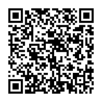 Código QR con el enlace al titular ProhÃ­ben El Libro de la Selva a los menores de 12 aÃ±os sin la compaÃ±Ã­a de un adulto