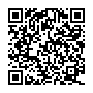 Código QR con el enlace al titular El Quesos Cerrato Palencia hace historia y ya es equipo ACB