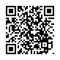 Código QR con el enlace al titular La Casa de LeÃ³n en Madrid rinde homenaje al cepedano Ãngel Ãlvarez GonzÃ¡lez