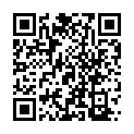 Código QR con el enlace al titular MÃºsica y algunos de los poemas del libro â€˜DÃ­as Imparesâ€™ en el recital del â€˜Trechuroâ€™