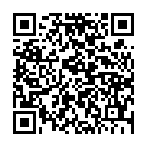 Código QR con el enlace al titular Omar RodrÃ­guez, reelegido secretario de UGT en la comarca del Bierzo
