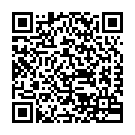 Código QR con el enlace al titular PSOE y Vox se unen para convocar un pleno en Valderas que termina en bronca