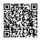 Código QR con el enlace al titular PAH denuncia en LeÃ³n que el acuerdo con el Sareb cubre solo el 0,03% de viviendas vacÃ­as