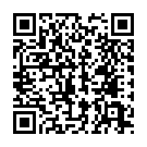 Código QR con el enlace al titular Veguellina de Ã“rbigo acogerÃ¡ las primeras Jornadas de Periodismo en el Medio Rural