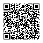 Código QR con el enlace al titular 1.500 ciclistas ya esperan el pistoletazo de salida