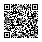 Código QR con el enlace al titular 'Matallana', en novela