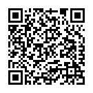 Código QR con el enlace al titular Inmuebles de saldo, en la costa y en la capital