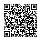 Código QR con el enlace al titular Sin margen de error