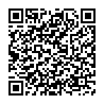 Código QR con el enlace al titular El Atleti mÃ¡s estratega antes de recibir al BarÃ§a