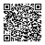 Código QR con el enlace al titular Veguellina de Ã“rbigo acogerÃ¡ las primeras Jornadas de Periodismo en el Medio Rural