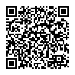 Código QR con el enlace al titular Javier TourÃ³n analiza en LeÃ³n el estudio de las altas capacidades  y sus implicaciones en la educaciÃ³n
