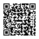 Código QR con el enlace al titular 